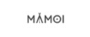 Mamoi logo de marque des critiques du Shopping en ligne et produits des Enfant & Bébé