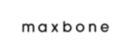 Maxbone logo de marque des critiques du Shopping en ligne et produits des Animaux