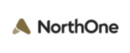 Northone logo de marque descritiques des produits et services financiers