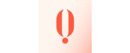 Osuga logo de marque des critiques du Shopping en ligne et produits des Érotique