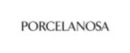 Porcelanosa logo de marque des critiques du Shopping en ligne et produits des Objets casaniers & meubles