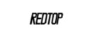 REDTOP logo de marque des critiques de location véhicule et d’autres services