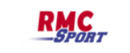 RMC Sport logo de marque des critiques des produits et services télécommunication