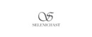Selenichast logo de marque des critiques du Shopping en ligne et produits des Érotique