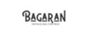 Bagaran logo de marque des critiques du Shopping en ligne et produits des Mode et Accessoires