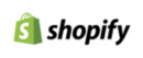 Shopify logo de marque des critiques des Sous-traitance & B2B