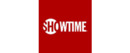 Showtime logo de marque des critiques des produits et services télécommunication