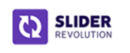 Slider Revolution logo de marque des critiques des Résolution de logiciels