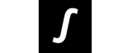 Snapmaker logo de marque des critiques du Shopping en ligne et produits des Multimédia