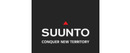 Suunto logo de marque des critiques du Shopping en ligne et produits des Sports