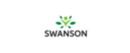 Swanson Health Products logo de marque des critiques des produits régime et santé