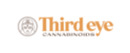 Third Eye logo de marque des critiques du Shopping en ligne et produits des Soins, hygiène & cosmétiques