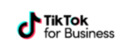 Tiktok logo de marque des critiques des produits et services télécommunication