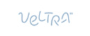 Veltra logo de marque des critiques et expériences des voyages