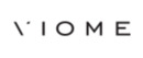 Viome logo de marque des critiques des produits régime et santé