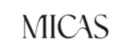 Micas logo de marque des critiques du Shopping en ligne et produits des Mode et Accessoires