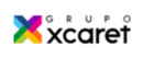 Xcaret logo de marque des critiques et expériences des voyages