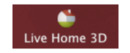 Livehome3D logo de marque des critiques des Services pour la maison