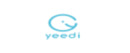 Yeedi logo de marque des critiques du Shopping en ligne et produits des Objets casaniers & meubles