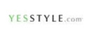 YesStyle logo de marque des critiques du Shopping en ligne et produits des Mode, Bijoux, Sacs et Accessoires
