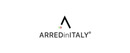 Arred in Italy logo de marque des critiques du Shopping en ligne et produits des Objets casaniers & meubles