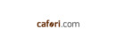 Cafori logo de marque des critiques du Shopping en ligne et produits des Objets casaniers & meubles