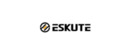 Eskute logo de marque des critiques de location véhicule et d’autres services
