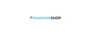 Franchini logo de marque des critiques du Shopping en ligne et produits des Mode et Accessoires