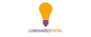 Total Luminaires logo de marque des critiques du Shopping en ligne et produits des Objets casaniers & meubles