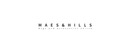 Maes & Hills logo de marque des critiques du Shopping en ligne et produits