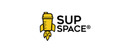 Supspace FR logo de marque des critiques du Shopping en ligne et produits