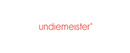 Undiemeister logo de marque des critiques du Shopping en ligne et produits des Mode et Accessoires