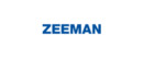 Zeeman logo de marque des critiques du Shopping en ligne et produits des Mode et Accessoires