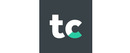 Ticombo logo de marque des critiques du Shopping en ligne et produits des Bureau, fêtes & merchandising