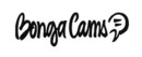 BongaCams logo de marque des critiques des sites rencontres et d'autres services
