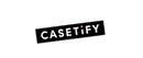 Casetify logo de marque des critiques du Shopping en ligne et produits des Appareils Électroniques
