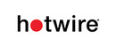 Hotwire logo de marque des critiques et expériences des voyages