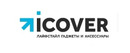 Icover logo de marque des critiques du Shopping en ligne et produits des Appareils Électroniques