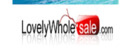 Lovelywholesale logo de marque des critiques du Shopping en ligne et produits des Mode et Accessoires