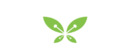 1001Pharmacies logo de marque des critiques du Shopping en ligne et produits des Soins, hygiène & cosmétiques