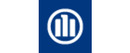 Allianz Voyage logo de marque des critiques d'assureurs, produits et services