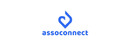 Assoconnect logo de marque des critiques des Résolution de logiciels