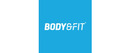 Bodyandfit logo de marque des critiques des produits régime et santé