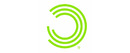 Bulk logo de marque des critiques des produits régime et santé