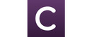 C-date logo de marque des critiques des sites rencontres et d'autres services