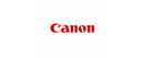 Canon logo de marque des critiques du Shopping en ligne et produits des Appareils Électroniques