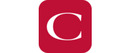 Clarins logo de marque des critiques du Shopping en ligne et produits des Soins, hygiène & cosmétiques