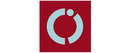 Club identicar logo de marque des critiques d'assureurs, produits et services