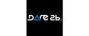 Dare2B logo de marque des critiques du Shopping en ligne et produits des Sports