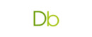 Degustabox logo de marque des produits alimentaires